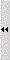 Previous Tab