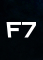 F7